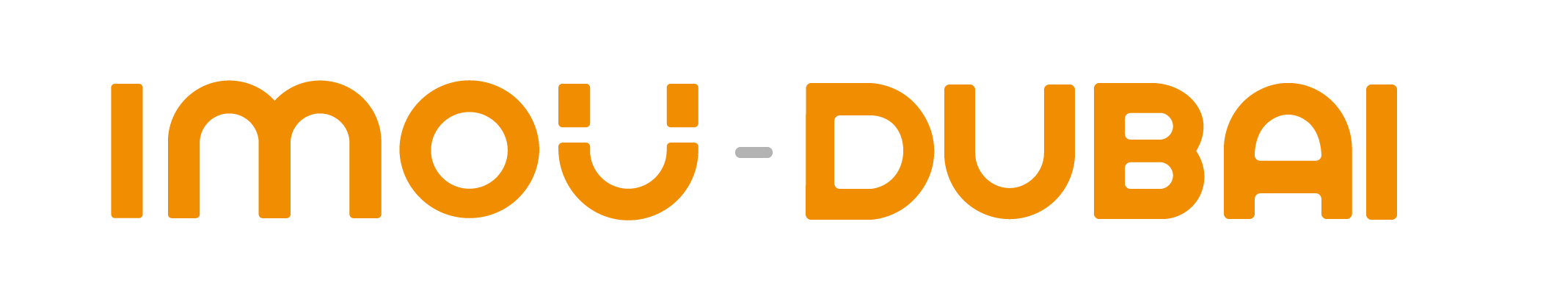 Authorized IMOU Distributor In Dubai Imou dubai