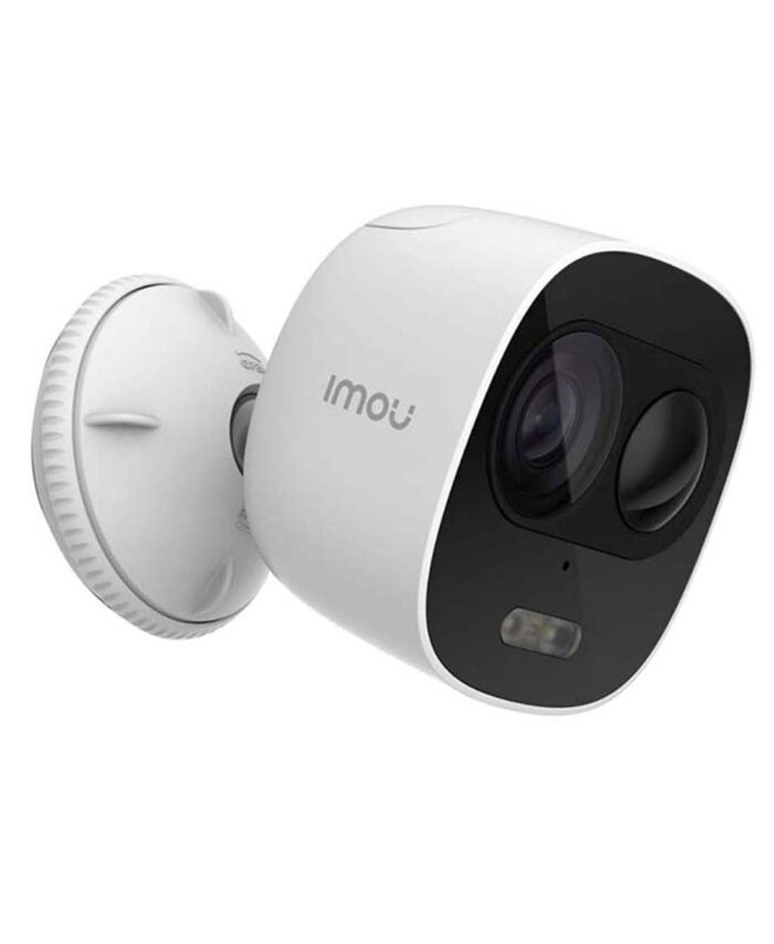 Authorized IMOU Distributor In Dubai Imou dubai