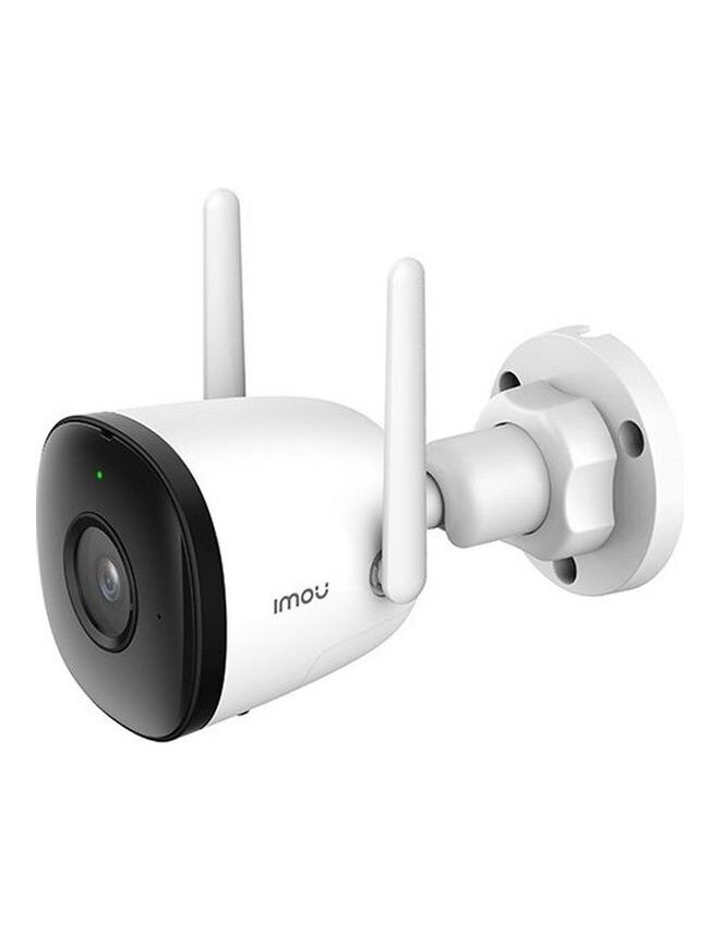 Authorized IMOU Distributor In Dubai Imou dubai