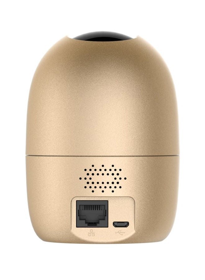 IMOU Ranger 2 Security Camera IPC A22EN H gold Authorized IMOU 