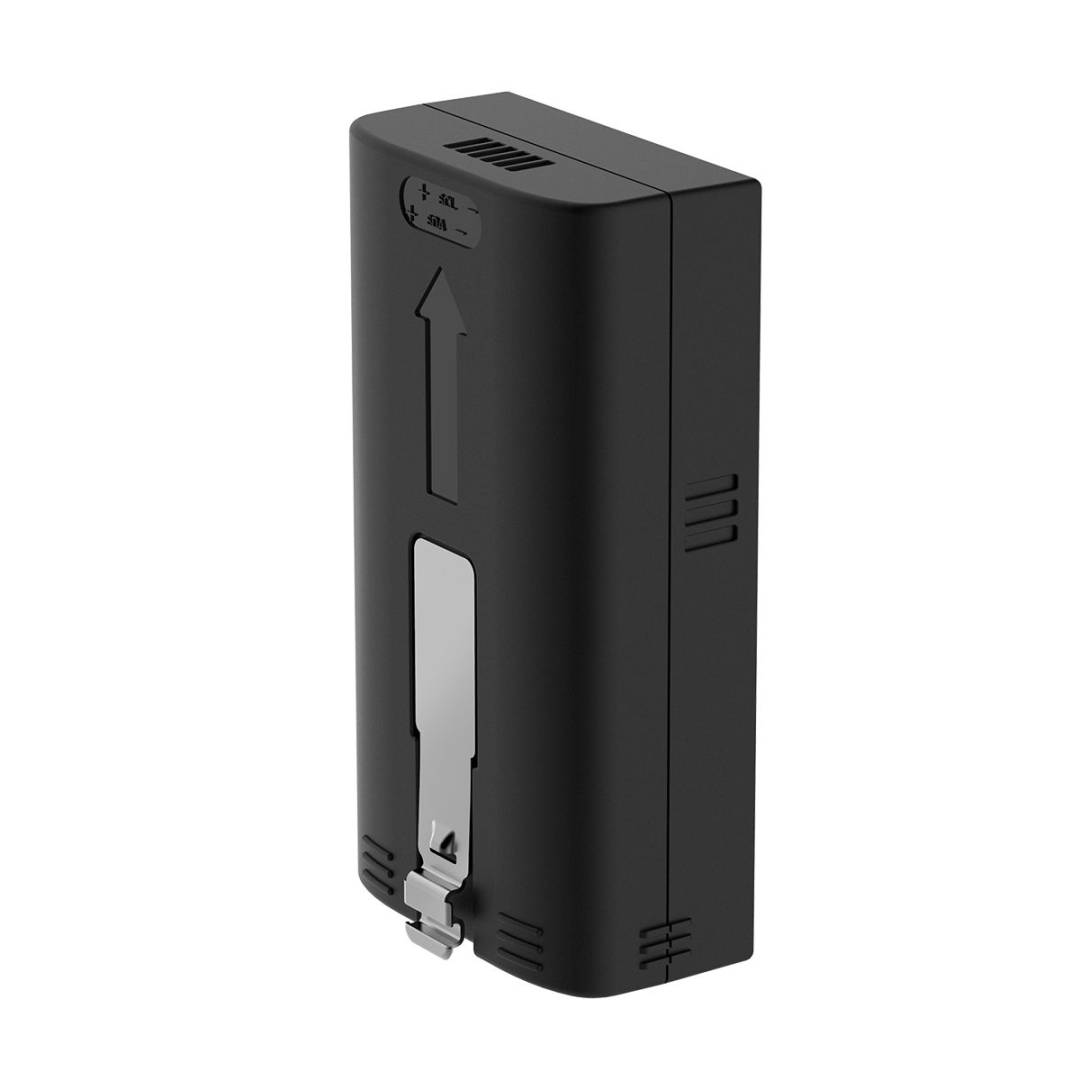 IMOU Battery For Cameras FRB20 Authorized IMOU Distributor In Dubai